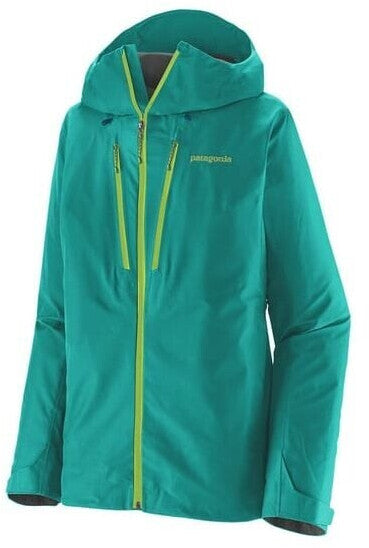 Women's TRIOLET Jacket