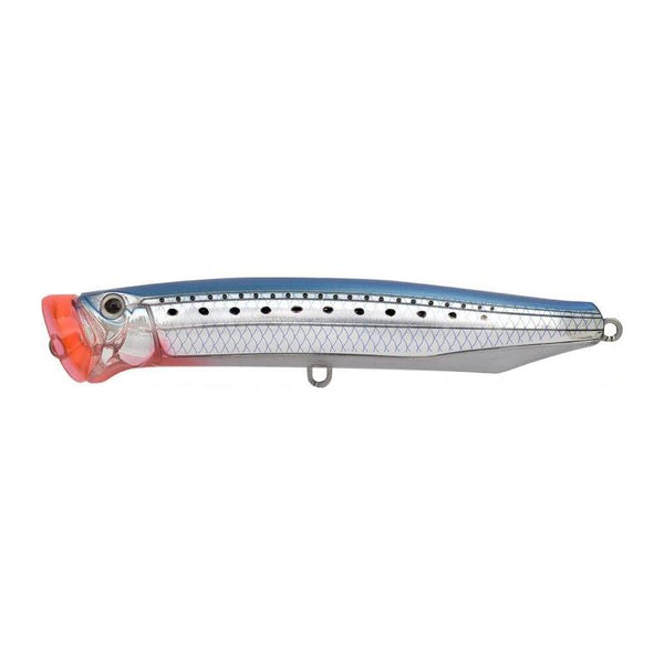 TACKLE HOUSE FEED POPPER 135 (Pilchard)