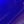 PERSONNALISATION LASER