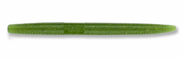 LEURRE GARY YAMAMOTO Senko 5" #305 BABY BASS