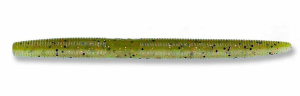 LEURRE GARY YAMAMOTO Senko 5" #967 GOBY