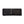 ARIAT Bifold Slim Wallet Staked Logo