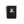 ARIAT Bifold Slim Wallet Staked Logo