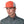 Casquette PATAGONIA Duckbill Shorty Trucker Hat (PIMR)