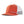 Casquette PATAGONIA Duckbill Shorty Trucker Hat (PIMR)