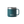 MUG YETI RAMBLER 14OZ (414ML) (AGAVE TEAL)