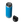 BOUTEILLE YETI RAMBLER 26OZ (760ml)(BIG WAVE BLUE)