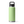 BOUTEILLE YETI RAMBLER 36OZ (1 Litre) (KEY LIME)