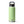 BOUTEILLE YETI RAMBLER 36OZ (1 Litre) (KEY LIME)