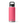 BOUTEILLE YETI RAMBLER 36OZ (1 Litre)(TROPICAL PINK)