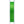 TRESSE GOSEN Roots X8 light green