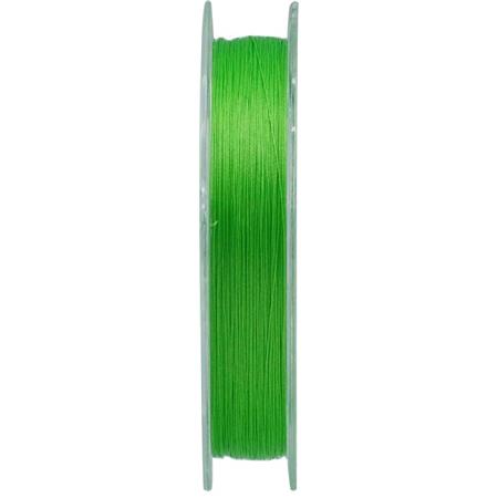 TRESSE GOSEN Roots X8 light green