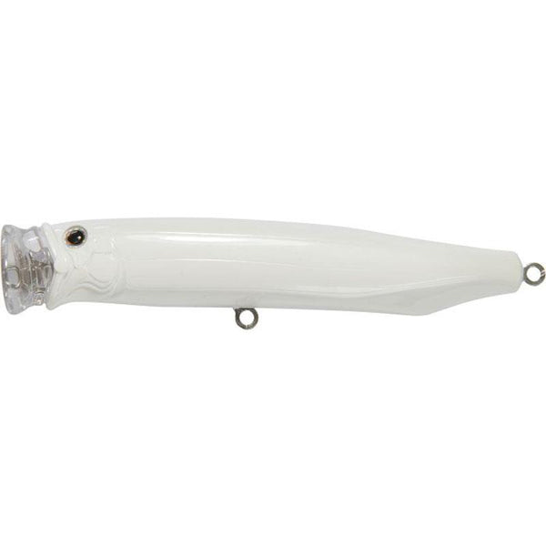 TACKLE HOUSE FEED POPPER 135 (U01)