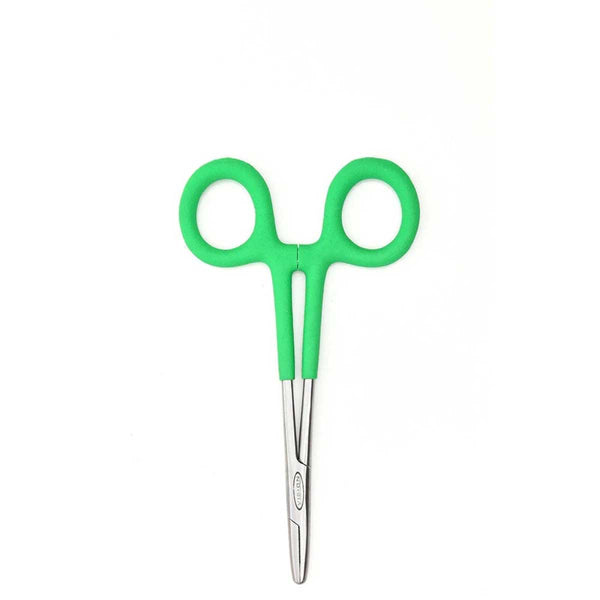 Vision CLASSIC Pince pour Décrocher