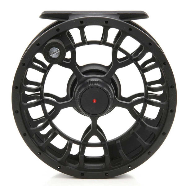 MOULINET VISION HERO 3-5