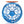 MOULINET VISION MERISUOLA