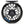MOULINET VISION XO PREDATOR
