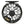 MOULINET VISION XO 5-6