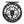 MOULINET VISION XO CLICK 5-6