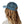 Casquette PATAGONIA P-6 Logo Trucker Hat (WLGY)