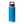 BOUTEILLE YETI RAMBLER 36OZ (1 Litre) BIG WAVE BLUE (BIG WAVE BLUE)